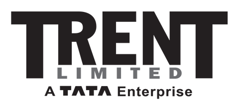 Trent_Limited_logo