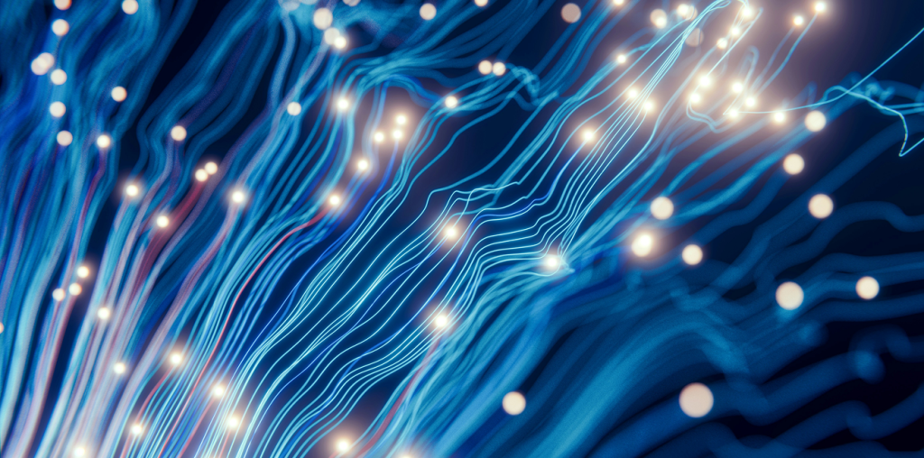 This image has an empty alt attribute; its file name is banner3-1024x508.png